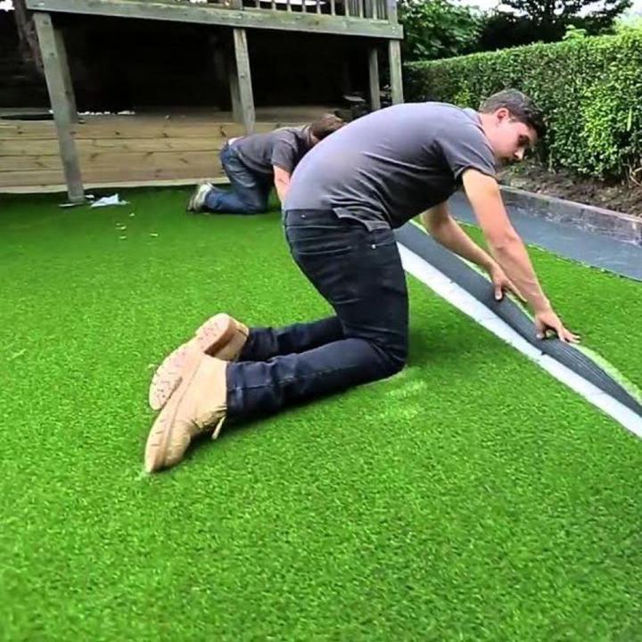 Artificial Grass