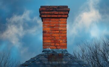 Chimney