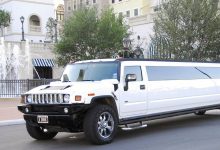 Are San Diego Limo Services Affordable? Let's Find Out