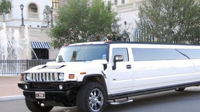 Are San Diego Limo Services Affordable? Let's Find Out