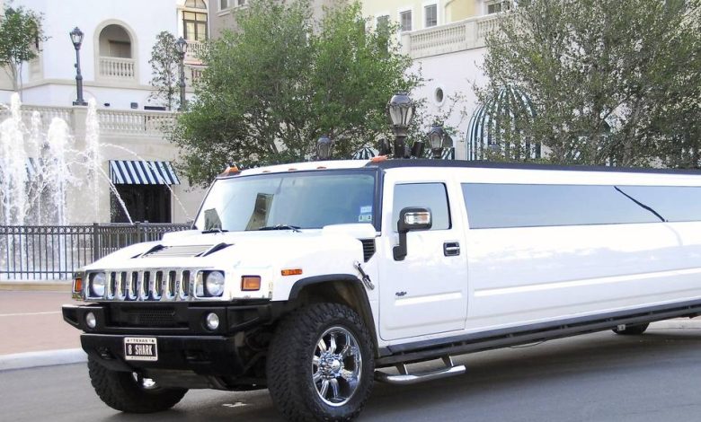 Are San Diego Limo Services Affordable? Let's Find Out