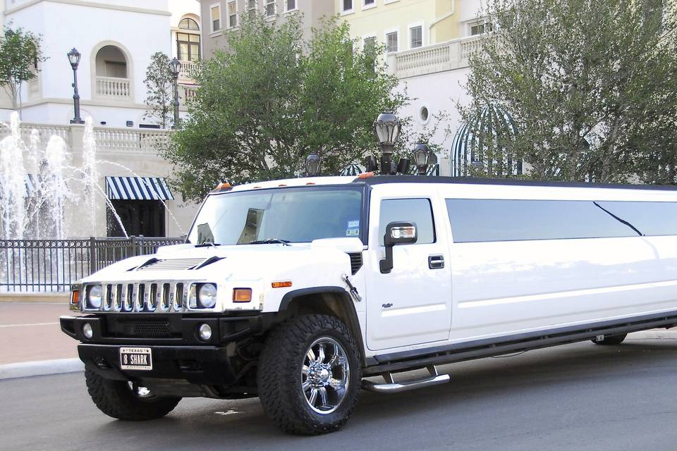 Are San Diego Limo Services Affordable? Let's Find Out