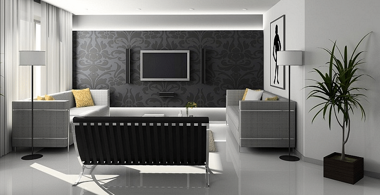 These Indian dwelling decor startups are revolutionising the inside design area