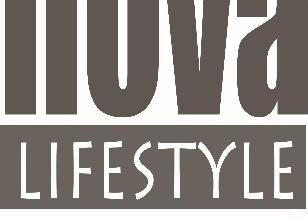 Nova LifeStyle Inc. to Debut 30th Anniversary Collection at Summer Edition of Las Vegas Market