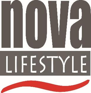 Nova LifeStyle Inc. to Debut 30th Anniversary Collection at Summer Edition of Las Vegas Market