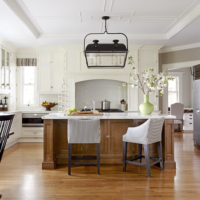 french country kitchen ideas