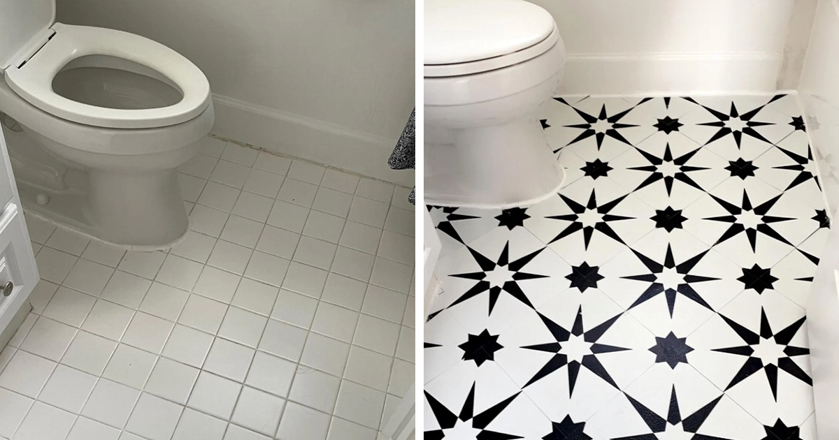 People In This Group Are Sharing Decor Ideas That Improved Their Homes 100% (40 Pics)