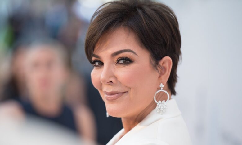 ‘The Kardashians’: See Inside Kris Jenner’s New Residence in an Unique New Clip | Architectural Digest ‘The Kardashians’: See Inside Kris Jenner’s New Residence in an Unique New Clip | Architectural Digest