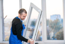 Advantages of Hiring Professionals To Install our Windows