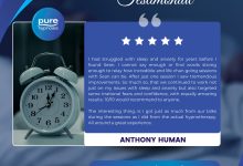 Hypnosis for Overcoming Fears: Embrace Life with Confidence