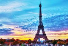 Book Now: Exclusive Paris Tours You’ll Love