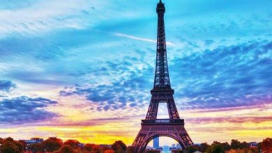 Book Now: Exclusive Paris Tours You’ll Love