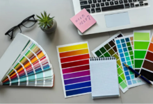 Top Interior Paint Colors to Refresh Your Home in 2025