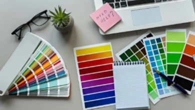 Top Interior Paint Colors to Refresh Your Home in 2025