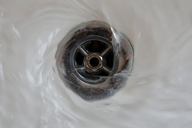 How to Properly Clean Your Bathroom Sink Drain