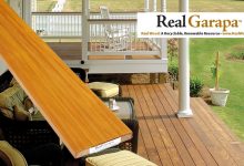 Understanding Ipe Decking