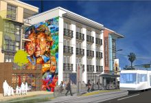Sustainable Approach for Affordable Housing Solutions in Los Angeles