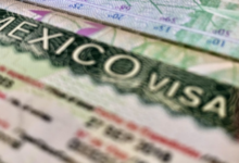 All You Need to Know About Mexico Visa Requirements