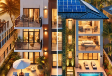 Renting vs Buying a Luxury Property: Which Makes More Sense in 2026?