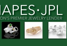 Chapes-JPL: Quick and Easy Collateral Loans for Fast Cash