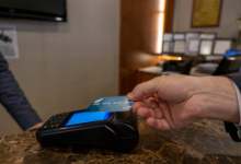 Can NFC Business Cards Integrate with Other Apps or Platforms?