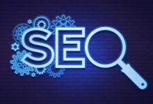 A Step-by-Step Approach to Search Engine Optimization Success