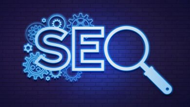 A Step-by-Step Approach to Search Engine Optimization Success