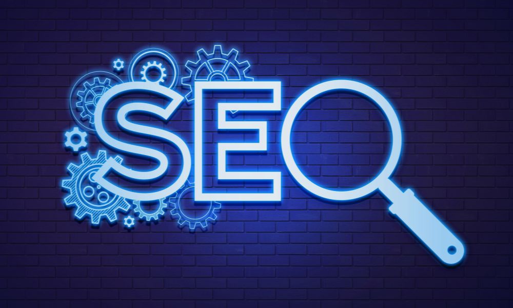 A Step-by-Step Approach to Search Engine Optimization Success