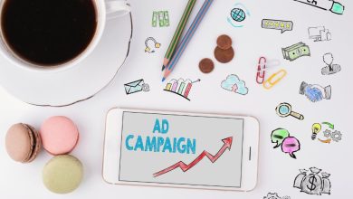 Why Ads Platforms Are Crucial for E-Commerce Success