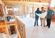 Factors to Consider When Hiring a Home Builder