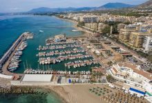 Why Marbella is the Ultimate Destination for Luxury Real Estate: A Guide by Sandtons