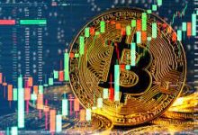specialized crypto recovery services in the USA