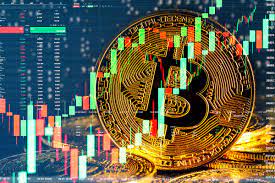 specialized crypto recovery services in the USA