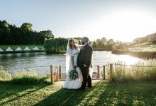 The Oxfordshire Engagement Ring: Rural Charm and Historic Beauty