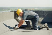 10 MOST COMMON ROOFING PROBLEMS