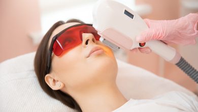 A Review: Laser Hair Removal In East Brunswick, NJ