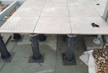 Factors to Consider When Choosing an Adjustable Pedestal Gray Coupler