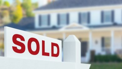 How to Sell Your Home in Days or Get a Free Deal