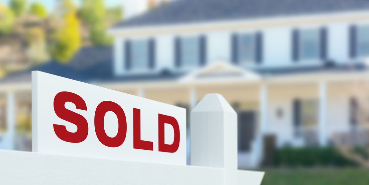 How to Sell Your Home in Days or Get a Free Deal