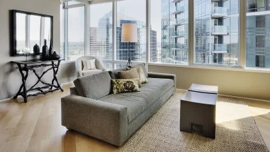Helpful Tips for Buying a Condo For the First Time